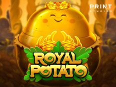 Online casino freespins. Lottoland casino.84